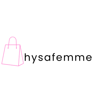 hysafemme